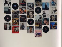 -Langlife咖啡·郎朗的咖啡(大兜路店)