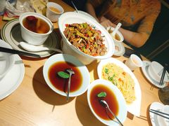 -文记卢源外·江西小炒(凤城八路店)