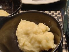 -云海轩·海鲜自助-河北云瑧世纪大饭店1F