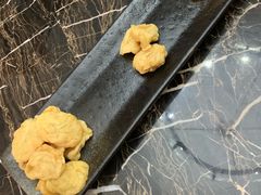 -秦宝雪花牛肉养生火锅(大兴九臻店)