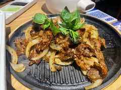 -小大董·烤鸭(五棵松店)
