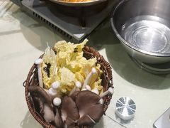-聚味瞿记·龙虾堂(梅溪湖店)