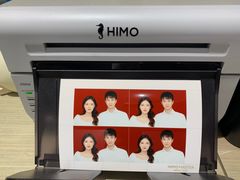-海马体大师店(上海华润时代广场大师店)