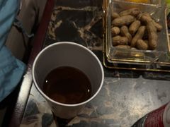 -和毅足道·轻奢SPA·按摩(万家丽路店)