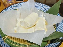 -像素研食The pixlab (皮市街店)