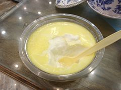 -清真益鑫羊肉手抓馆(南大街店)