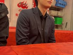 -盖饭邦·长沙菜馆(陆家嘴店)