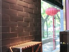 -顺承小院儿
