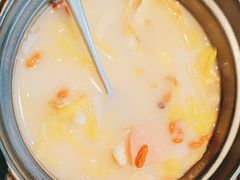 -小六汤包砂煲菜(文景路店)