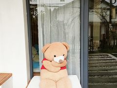 -西街陈家花园酒店(阳朔西街总店)