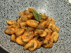-屋里厢上海菜馆