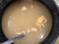 -龙溪海鲜酒家(溪涌店)