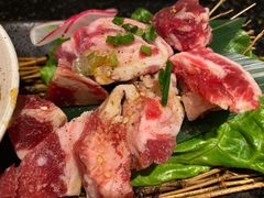 -牛家酒场(7mall店)