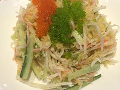 -牛油果大师寿司(瑞景店)