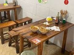 -肖家河家常面(肖家河北街店)
