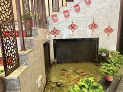 -五指生足疗保健(通州旗舰店)