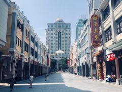 -点都德(北京路贰店)