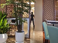 -洋洋中餐馆·SINCE 1997(信投店)