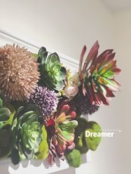 -谜秀专业半永久纹眉纹绣美瞳线洗眉