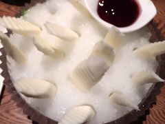 -太古汇海鲜姿造(延寿店)