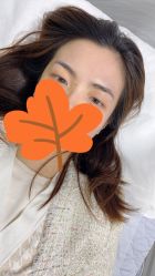-久匠·纹眉半永久野生眉