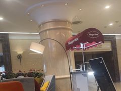 -逸派咖啡 EPARKCOFFEE(广安门店)