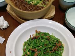 -紫光园(创始店)