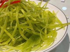 -魏记大碗羊肉(临河总店)