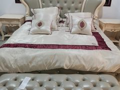 -蠡口东方明珠家具城(建元路店)