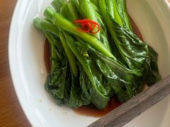 -无味舒食(环岛路店)