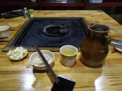 -滇藏石锅宴(崇仁巷老店)