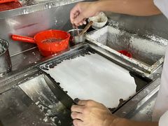 -源记肠粉(华贵路店)