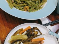 -船家渔(徐州北路店)