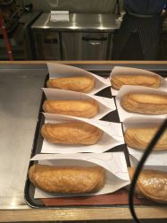 -源牌品粹新中式婚礼餐厅·宴会厅