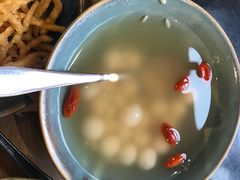 -大王油茶(二厂文创公园店)