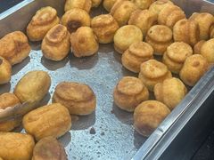 -毛华美食(清扬路店)