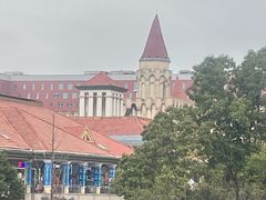 -长沙友阿奥特莱斯