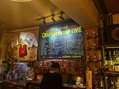 -TripSmith(余家巷店)