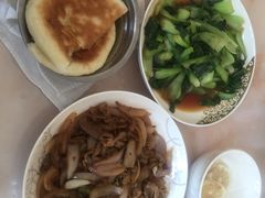 -千忆汤包(闽江路店)