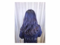 -P.STYLE 派斯造型