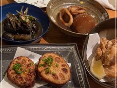 -みほりん味保灵(六月汇广场店)