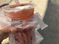 -茉沏(万科美好广场店)