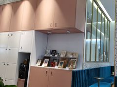 -海马体大师店(广州天汇广场IGC大师店)