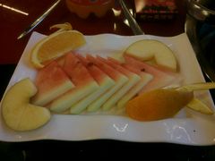 android_upload_pic-香丽缘饭馆(黑龙潭店)