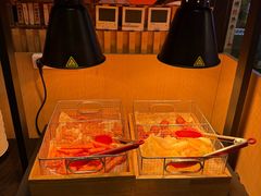 -慶の寿喜烧·和牛自助餐厅(浑南店)