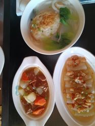 -美福月国际月子会所(银川店)
