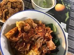 -八十八粉儿(尚都店)