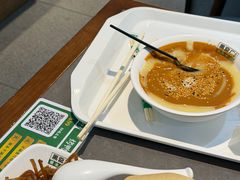 -黑窑厂糖油饼烤鸭·清真菜(黑窑厂街店)