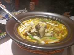 -东门头·江鲜小馆(新天地店)