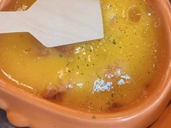 -菊上尊品料理(蚌埠银泰店)